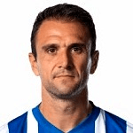 Photo of Kike García