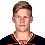 Photo of Ondrej Kase
