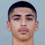Photo of Youssef Amyn