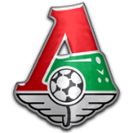 League logo