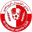 Away team logo