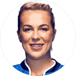 Pavlyuchenkova A. logo