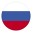 Rusia logo