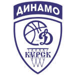 Dynamo Kursk