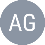 Agafonov E. logo