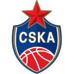 CSKA-2 Moscow