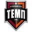 teamLogo