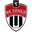 Away team logo