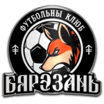 Berezino