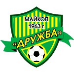 FC Druzhba Maykop