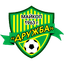 teamLogo