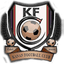 Kanan FC logo