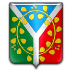FC Olkhovatka