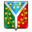 Home team logo