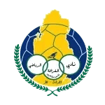 Аль-Гарафа U-23
