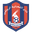 Home team logo