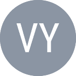 Vylegzhanin, Nikolay logo