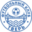 teamLogo