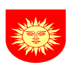 FK Svetlogorsk