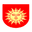 Home team logo