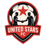 United Stars FC