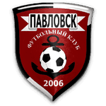FC Pavlovsk