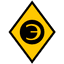 AFC Egrisi logo