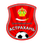 teamLogo