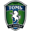 teamLogo