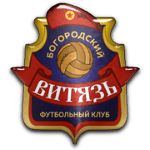 Bogorodskiy Vityaz Noginsk