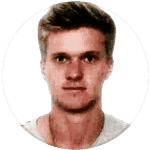 Bobrov B.
