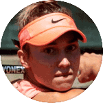 Zvereva, Vlada logo