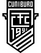 Cuniburo FC