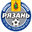 Home team logo