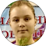 Maklakova E. logo