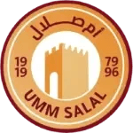 Умм Салаль U-23