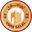 Home team logo