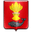 Home team logo
