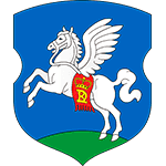 Spartak Slutsk logo