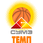 Temp-Sumz Revda