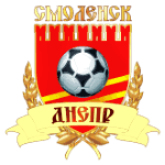 Dnepr Smolensk logo