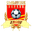 Home team logo