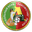 Away team logo