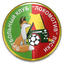 FC Lokomotiv Liski logo