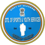SYS FC