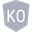 Away team logo
