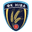 Away team logo