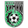 Home team logo