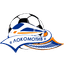 Lokomotiv Gomel logo