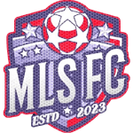 MLS FC
